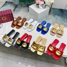 2024�W���Ж|�ϰ��¼��¼���կ�R���������ǽ��ٿ��b���Ƥһ����