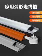 PVC���ϻ����b��߾��۠����A�[�����b�X�Ͻ���ȉ�늾����ڳ�