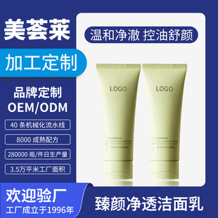 �ӹ��������͸�������沿�غ��坍���̝���aƷ�S��oem���ӹ�