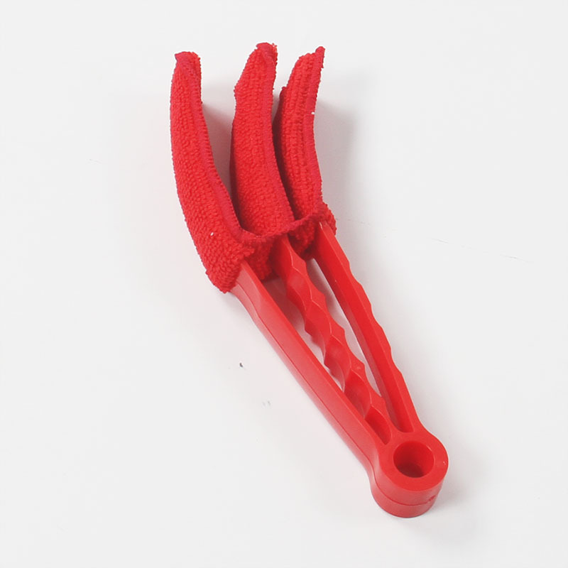 IMG_0402 - 副本.jpg