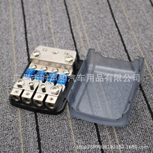 ��܇����Դ����Ʒ�|���U��һ���ı��Uđ���U�z�۔���