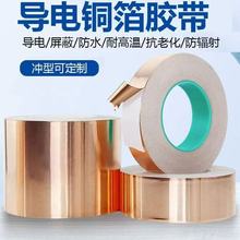 ���z�~���z���p���~���z����ճ���늴�����ɢ���z���~���z��