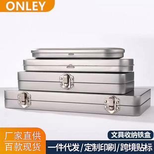 �L�����R���F�����ľ߷��w��diy�ʹP���w��Ϻ��U�P������ռ{��