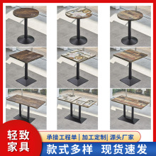 �̲����Ʒ�����ӿ��ȏd���͏d�������^�����С�����С�A����