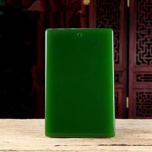 �����Ϸº��������ƽ���o���Ƶ�����Ů��H���ƏS�����l