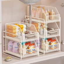 �l���g��ˮ�������ԡ��ϴ��̨���³���ʽ�ռ{�֌Ӽ�ϴ��Һ�ռ{�@