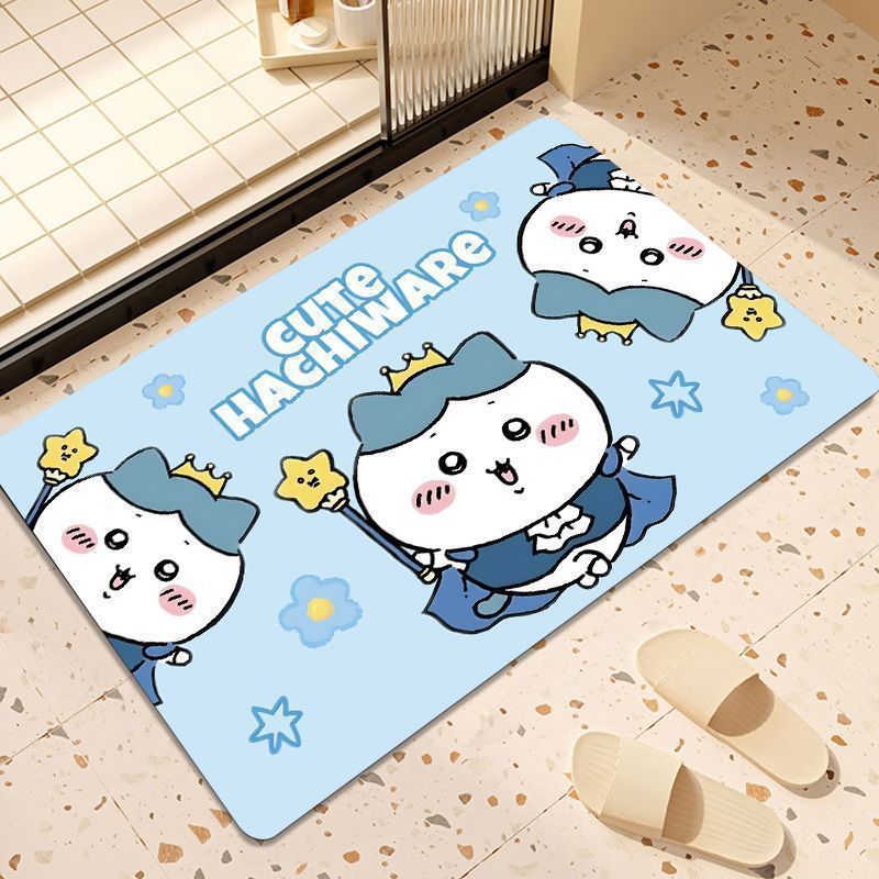 매직 팔