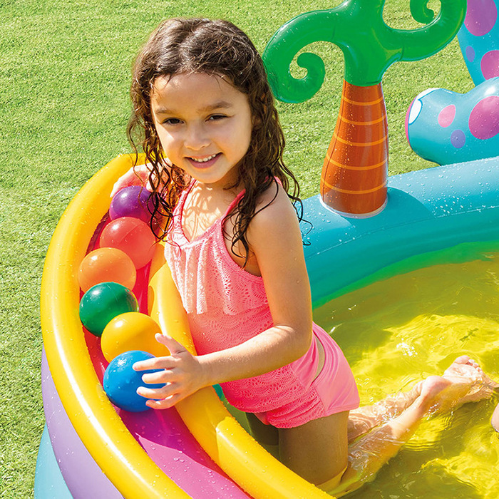 H750bf17f218847aa881c8e65593a0