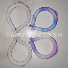 PCM������������S�� �������h��֧���OӋ 18��24��28��ԭ�ϼ��g