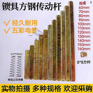 �L����T�U���S�ܲ�о����䓰��ֈ̗U���l����ָ�y�i�i���������