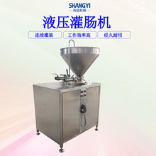 tcgˮc׼ӹOصcȫ׼ӹC