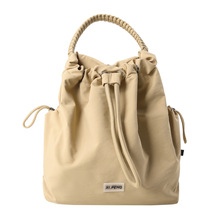 �羳���Q��ɫ���s�r�Іμ�����K�p����ٴ����eͨ�ڕ����p�㱳��