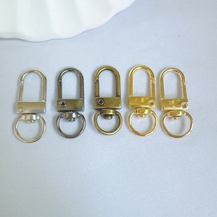 С�T��3��С������ƷDIY����������耳׿��\�Ͻ����ɿ�