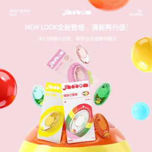 Դ�^�S�����l���Ʊ����ǻ�ښⱬ��������������Ǳ����ǽ�����