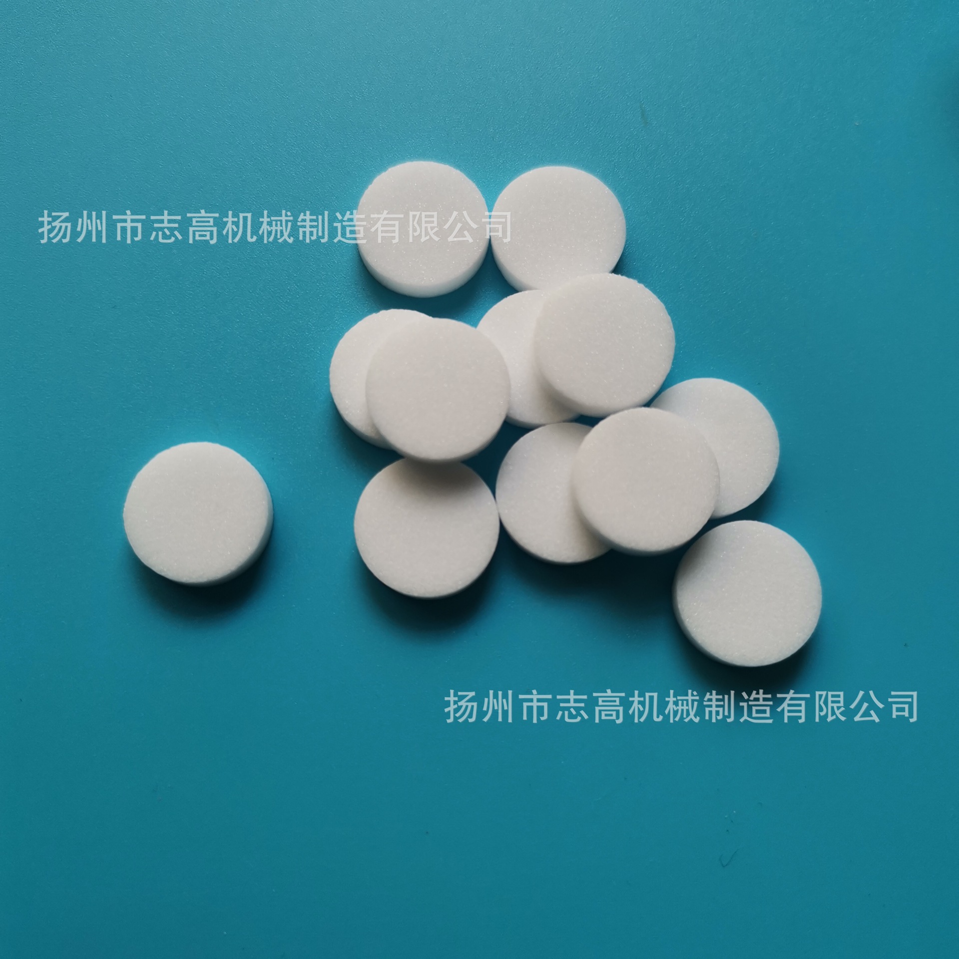 高精度PE滤片 (17).jpg