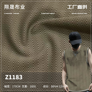 �����Ứ���� 180g�\���ߏ����� �r���ٸ����e��T�����Ĳ���