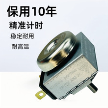 F؛5/15/30/60/90/120Rը偹Ir_P