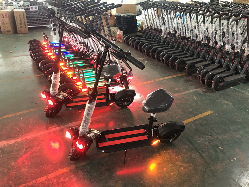 10inch electric scooters 19.jp