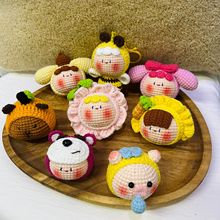 ��Ʒᘿ�������F�Ӕ[�����ֹ�ë���h����ż�ɐۂ��ԶYƷ���l����