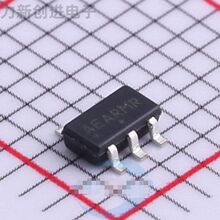 NCS20071SN2T1G��װTSOP-5����Ŵ���