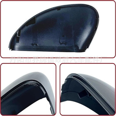 mirror shell 20-24Ford Escape – Rearview mirror/rearview mirror