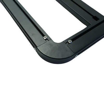 Roof rack – Motors Roof Rack Roof Frame