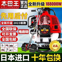 ��ݙC����΢���Cȫ�Ԅ�С�ͱ�ؓʽ�r�ö๦�ܴ���z��������̫��