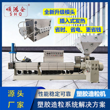 PC/PMMA/ABSˮ���ό��������C ע�ܙC߅�ϻ��������w���O��