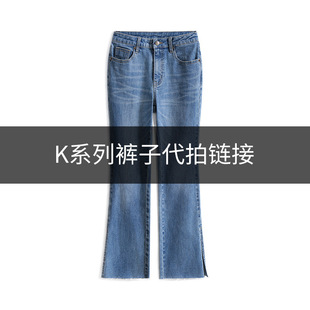 K997 ѝ��ϵ�м������朽�Ոֱ�����®aƷ���a �ٴ���N����