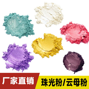 �S�Ҳ�ɫ����ĸ����ī�T�����ûò��޺���׃ɫ���O�������l