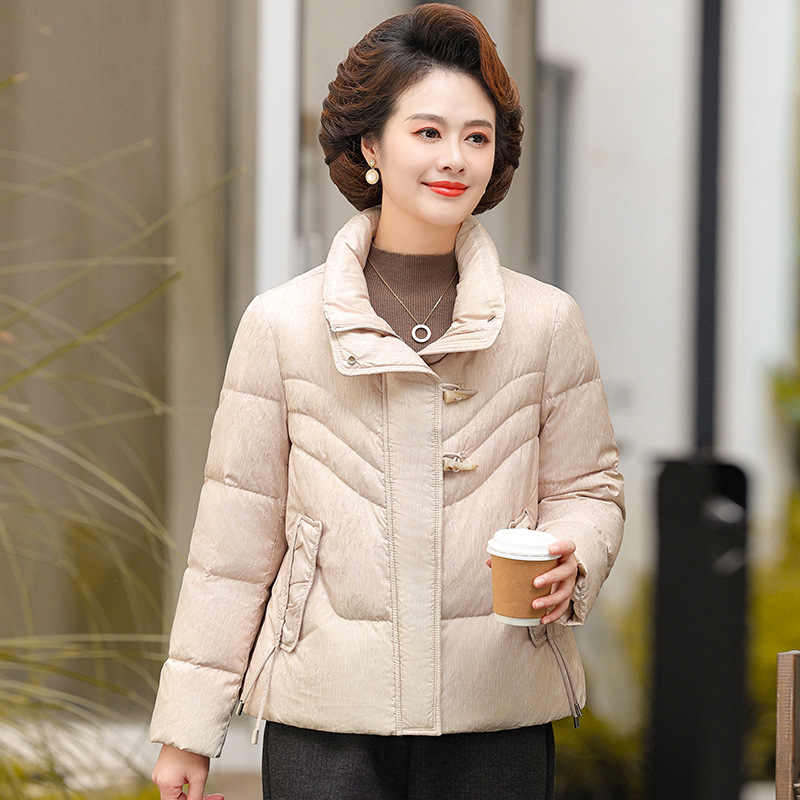 바닐라 쌀