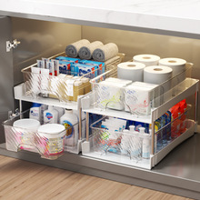 �N����ˮ������ܼ��ÿ͏d�����l���g�����ϴ��Һ�����s��������