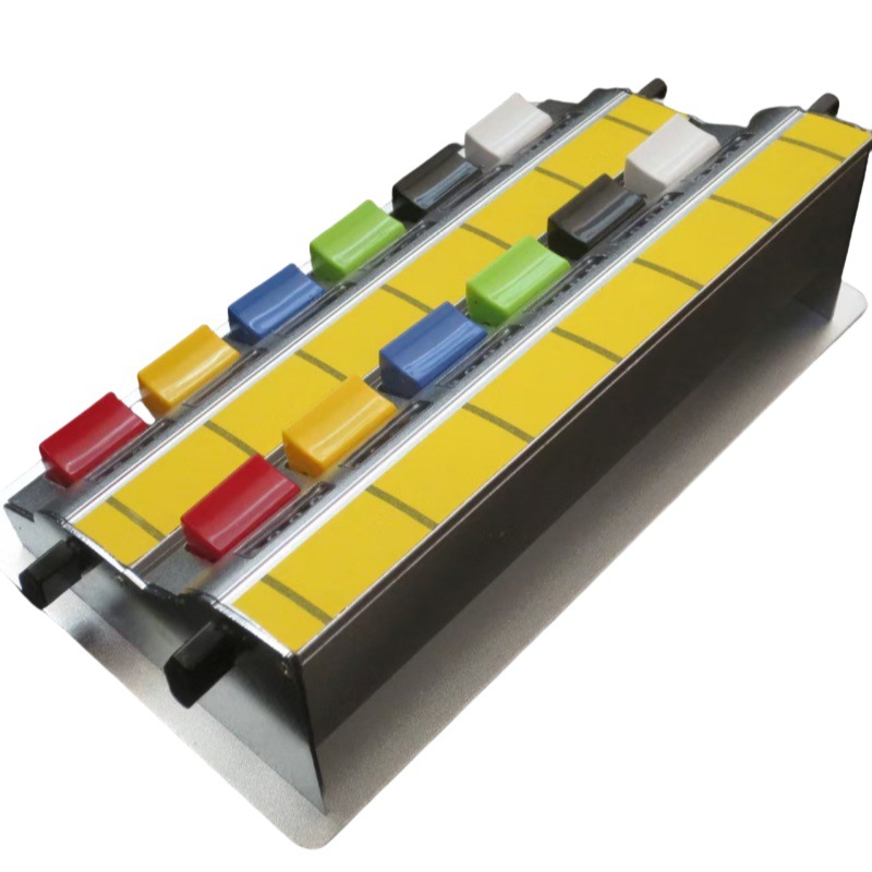 微信图片_20250514152600_副本