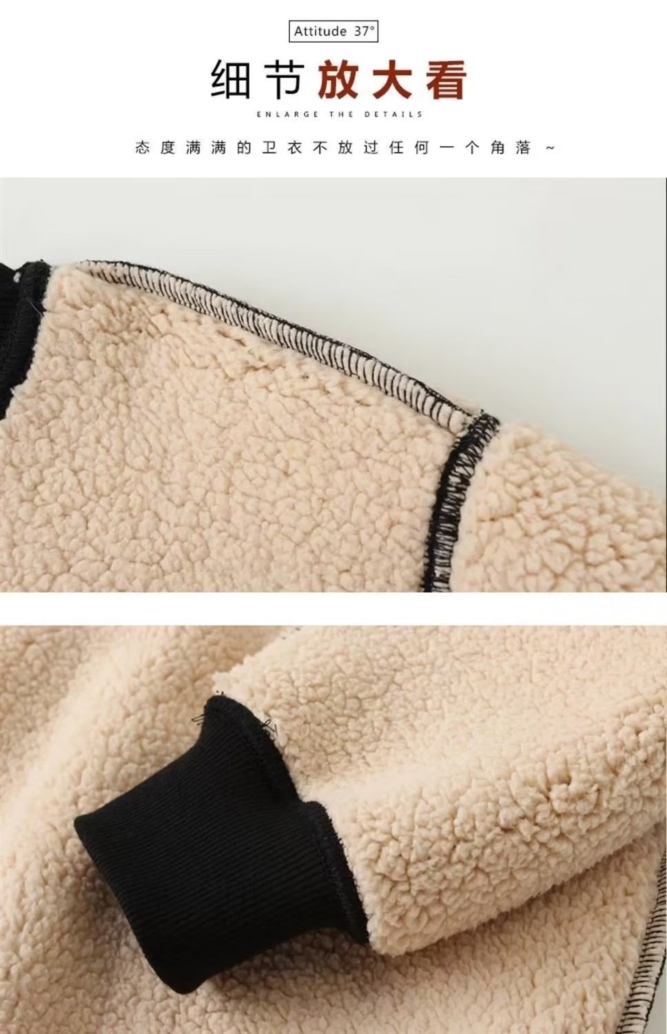 11.jpg?x-oss-process=image/format,png