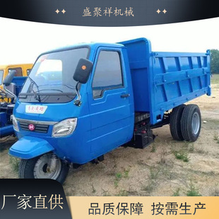 �d��5���p��݆��ж��݆܇ �����r����؛�\ݔ���ͷ���܇