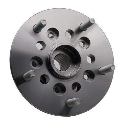 suitable for Ford Transit – Bearing