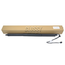 늄�β�T�ΗU 95851285107 �m�ÿ���/�P�� 92A 2011-2017 �����