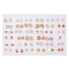 ZJ10248 (36 pairs of boxless, only OPP bag packaging)