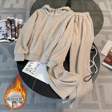 R{W؛߶BñlbŮrӽqe\ӷ