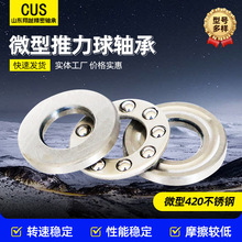 ΢��ƽ�����������Fϵ��F6-14MС�ͻ�е�豸΢��������������