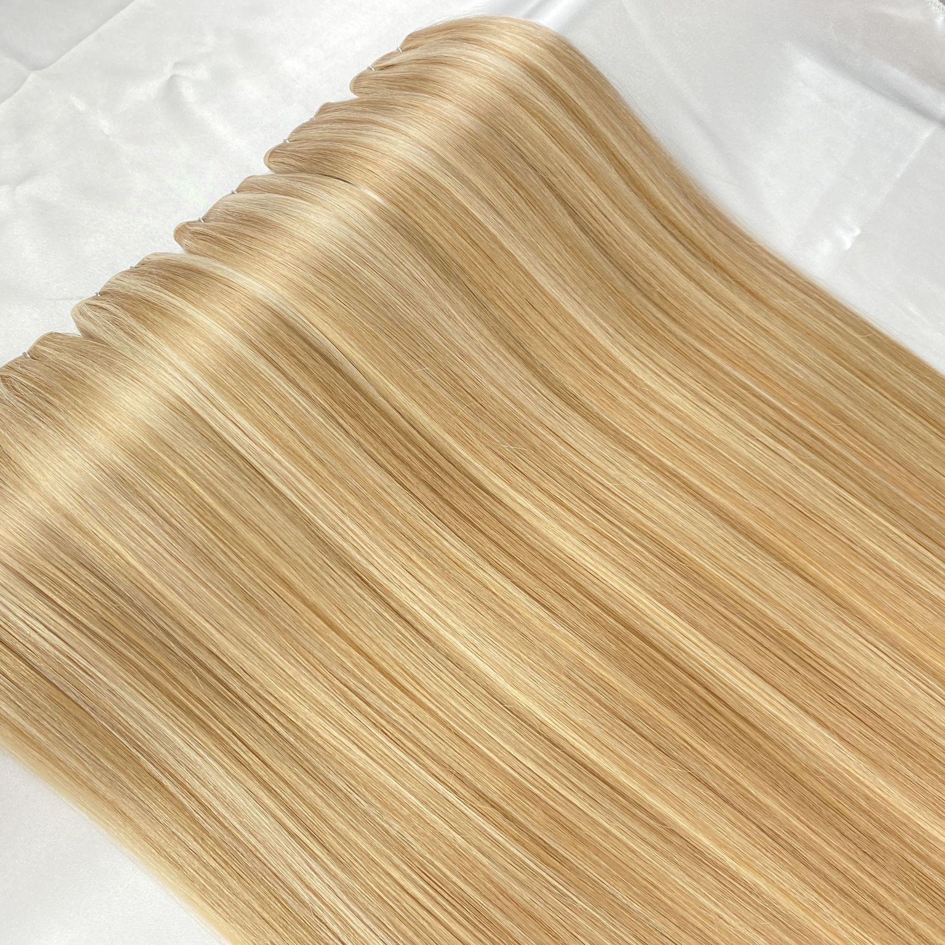 609-图片-二代手编发帘-间色 (15)