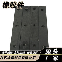 Ҏ���Rȫ܉��䁵��÷����p�����z�| ģ�����z�|�� ��Ԫ�ұ����z��