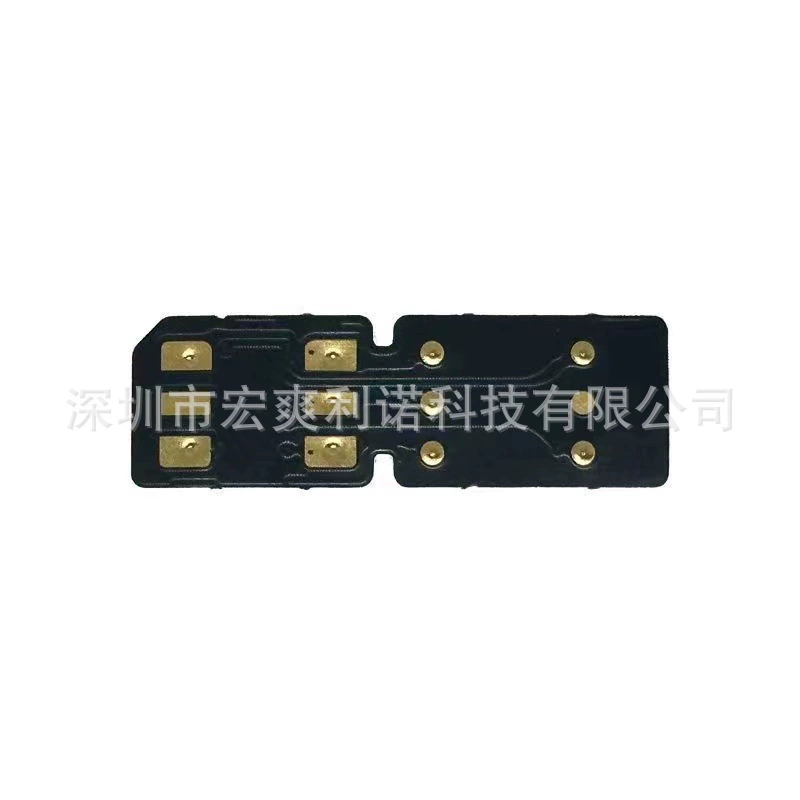 Apple, совместим с iPhone14, 5G, 13/12, 12 Pro Max