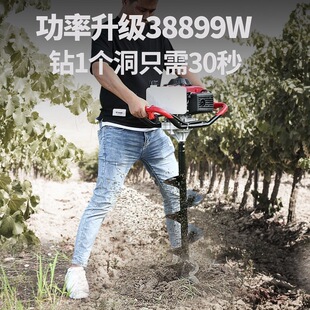 �ě_�����͵��荿יC���_�יC�r��ʩ�ʴ�����ڿ�荵ؙC�S��