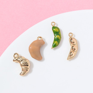 diy���ǺϽ��ֹ��������wţ�ǰ���������朶��耳׿��Ʒ���
