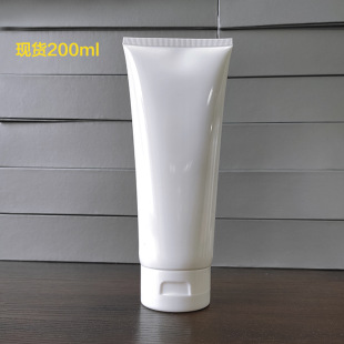 200ml 250ml���yƷܛ�� ���w��ܛ�ܬF؛ ϴ�lˮܛ�� ��ɫ���wܛ��