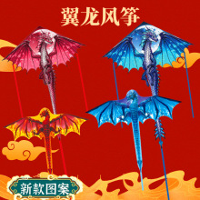 �L�~�¿������L�~��ͯ��߳��˴����L�~�����w���Ї��L�~�[���L�~
