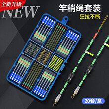 �¿���~���o���z����̫�ն����bȫ��ɢ�b�M�ϴ����Ʒ�羳�S���l