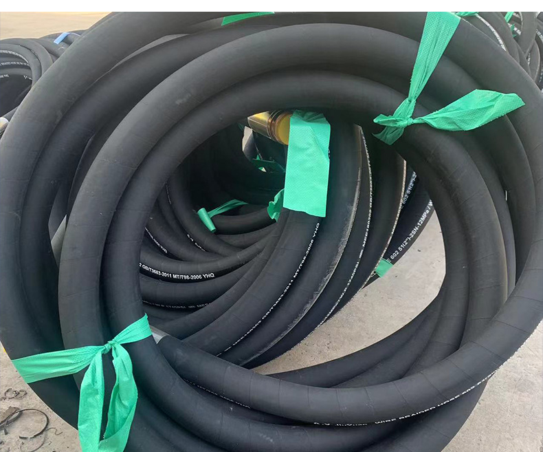 正通钢编胶管详情升级_13