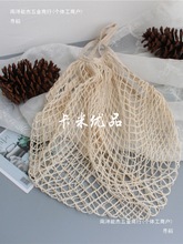 INS�ȼ����ٗl���~�ڒ��ֹ������޾��W���W��ُ�����������y��